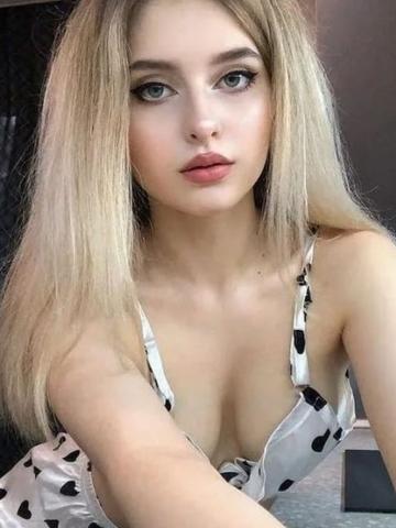 Проститутка Викуся Проститутка Викуся
